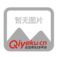 QTJ4——25型機械全自動砌塊